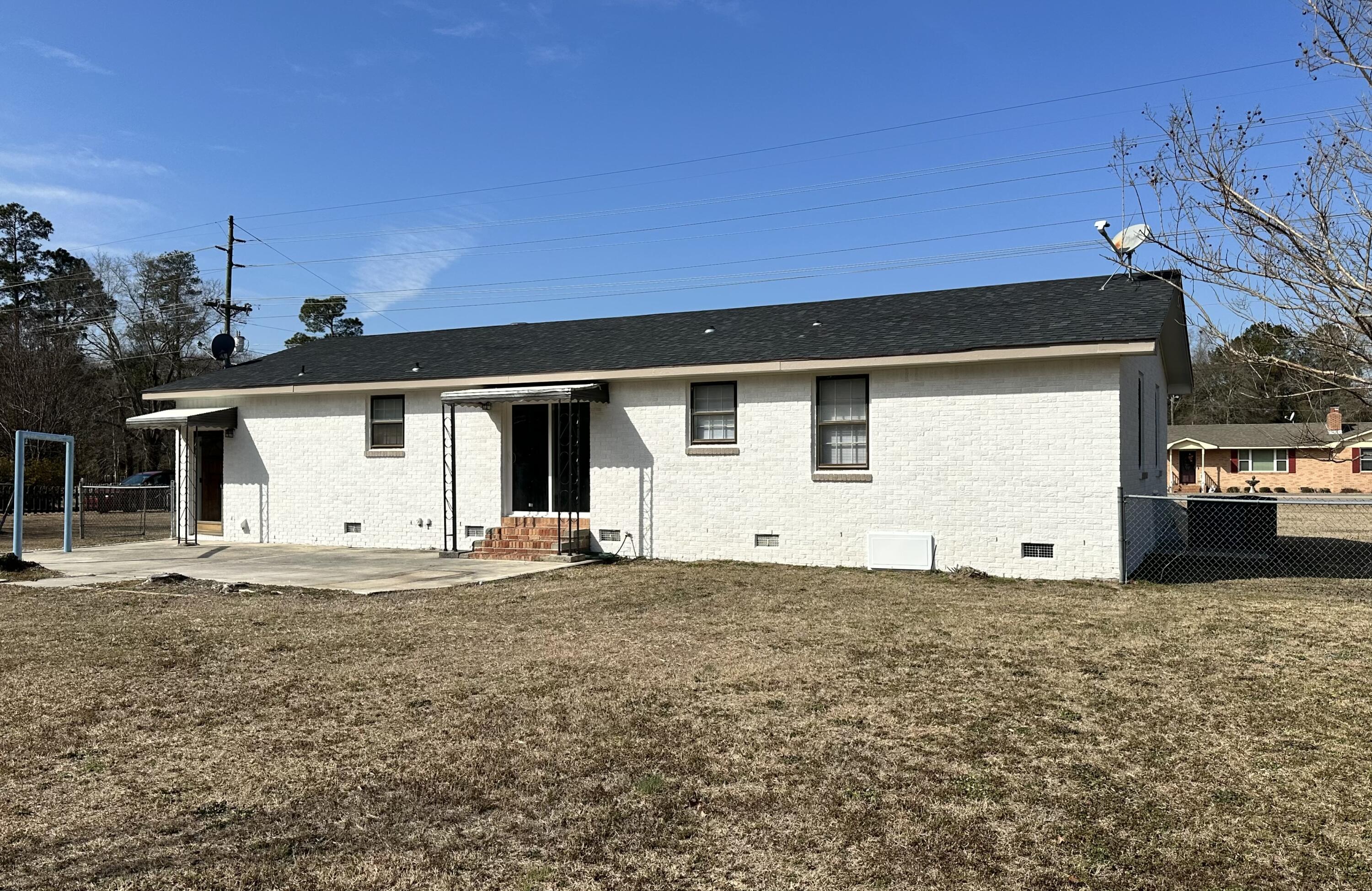 463 State Rd S-38-1203 Orangeburg, SC 29118 - Photo 20 of 25 IMG_1999