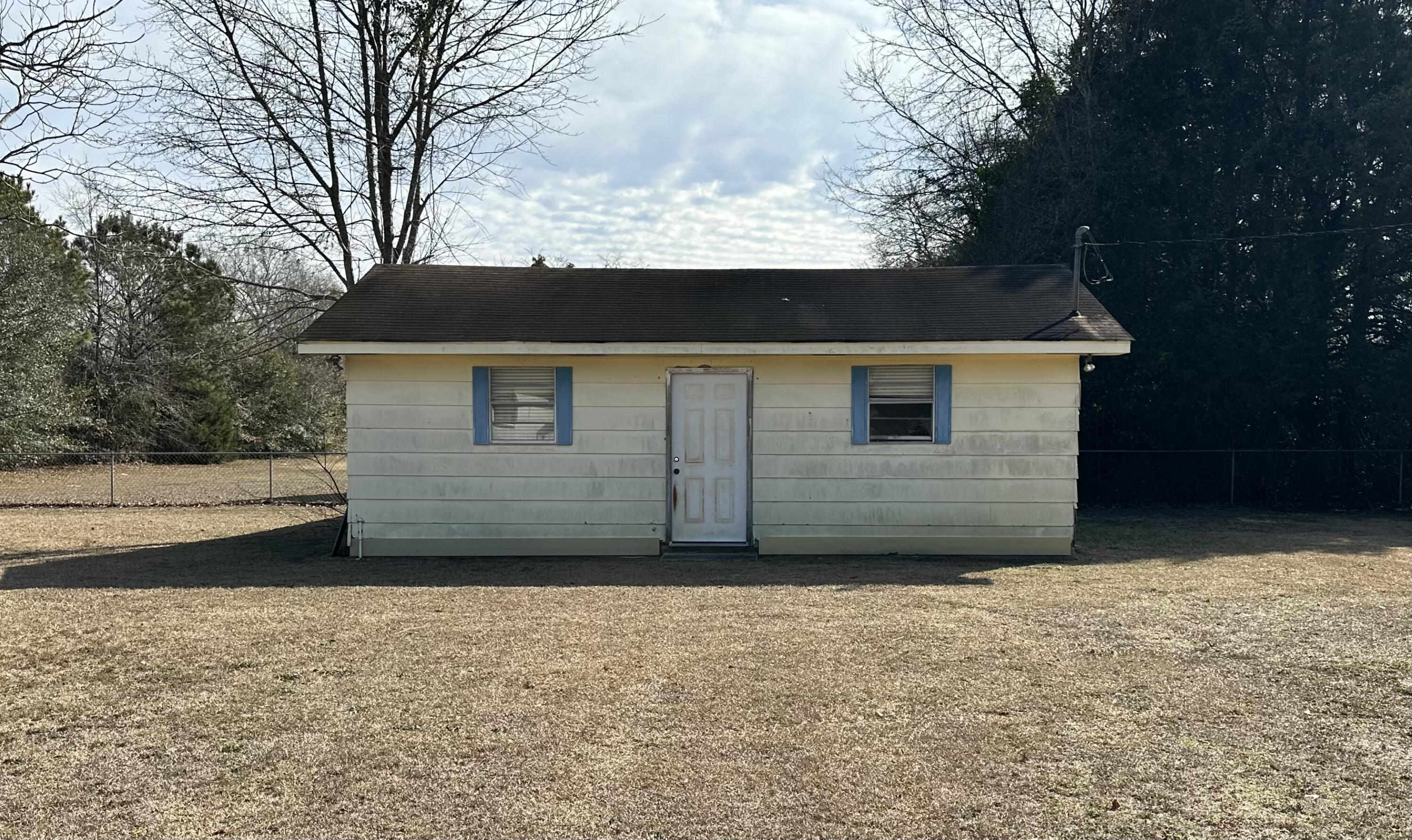 463 State Rd S-38-1203 Orangeburg, SC 29118 - Photo 21 of 25 IMG_1996