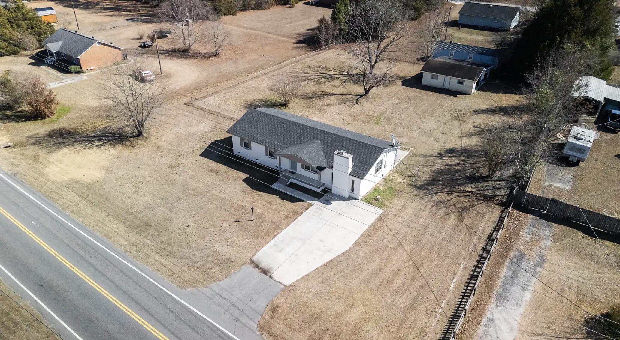 463 State Rd S-38-1203 Orangeburg, SC 29118 - Photo 23 of 25 IMG_5650