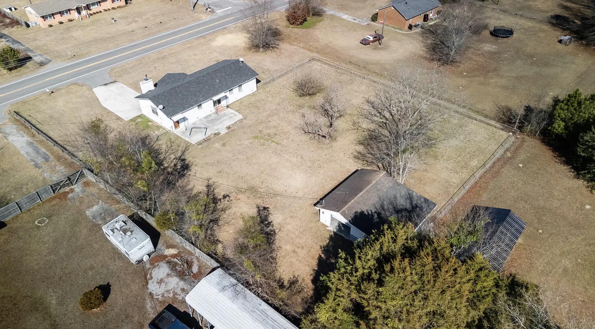 463 State Rd S-38-1203 Orangeburg, SC 29118 - Photo 24 of 25 IMG_5651