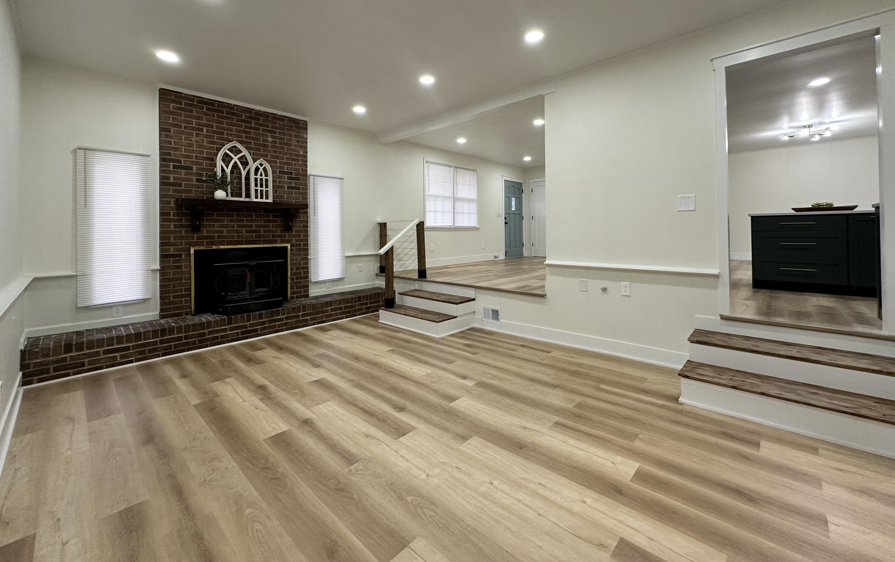 463 State Rd S-38-1203 Orangeburg, SC 29118 - Photo 5 of 25 IMG_2115