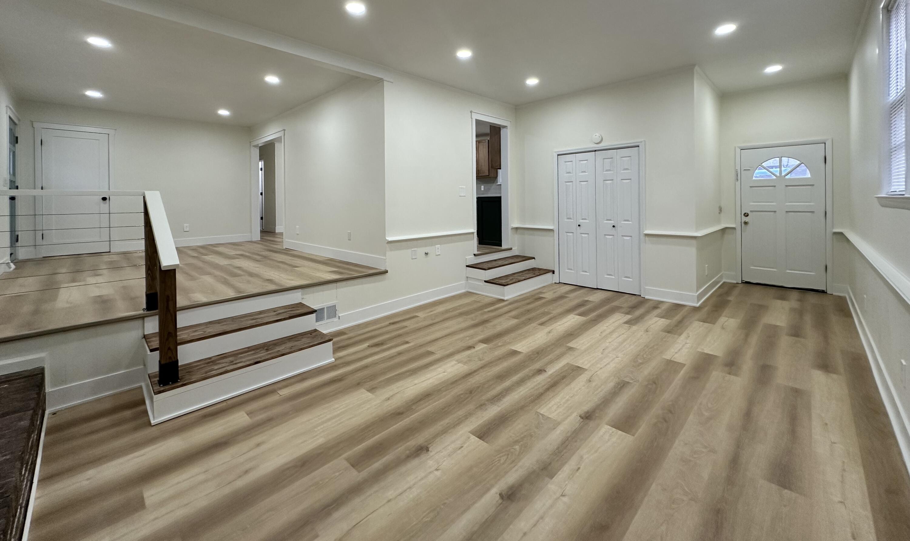 463 State Rd S-38-1203 Orangeburg, SC 29118 - Photo 6 of 25 IMG_2119