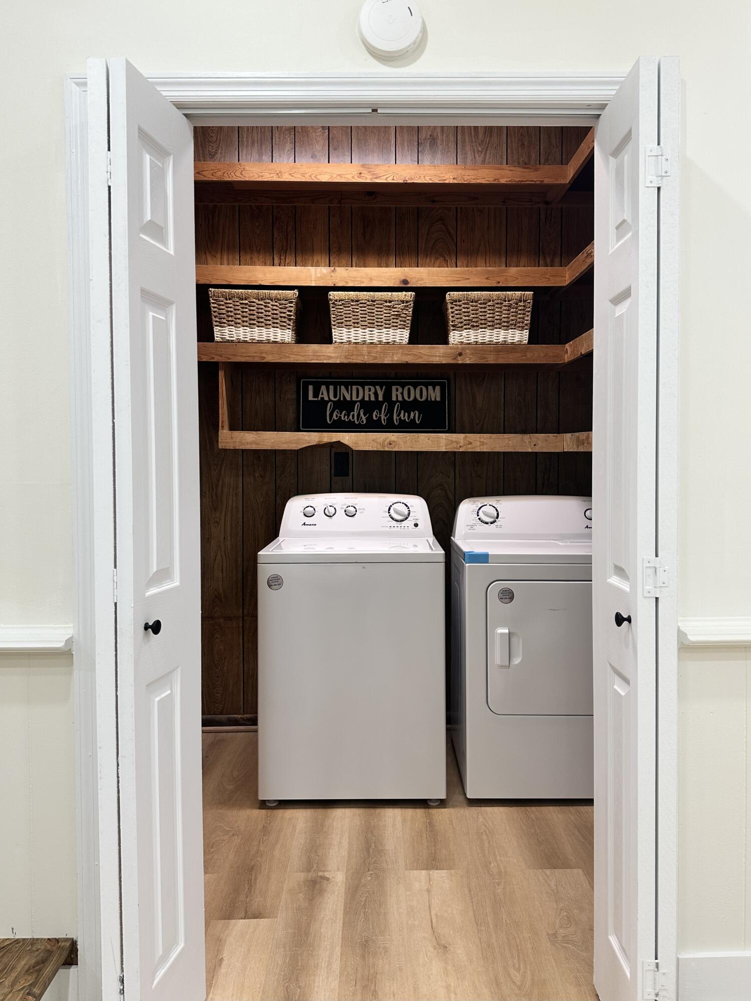 463 State Rd S-38-1203 Orangeburg, SC 29118 - Photo 7 of 25 IMG_2117