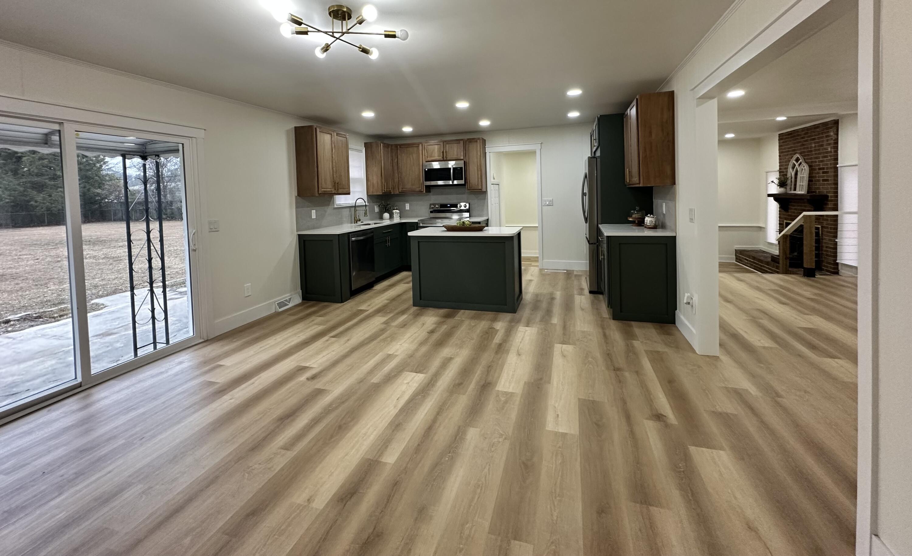 463 State Rd S-38-1203 Orangeburg, SC 29118 - Photo 8 of 25 IMG_2120