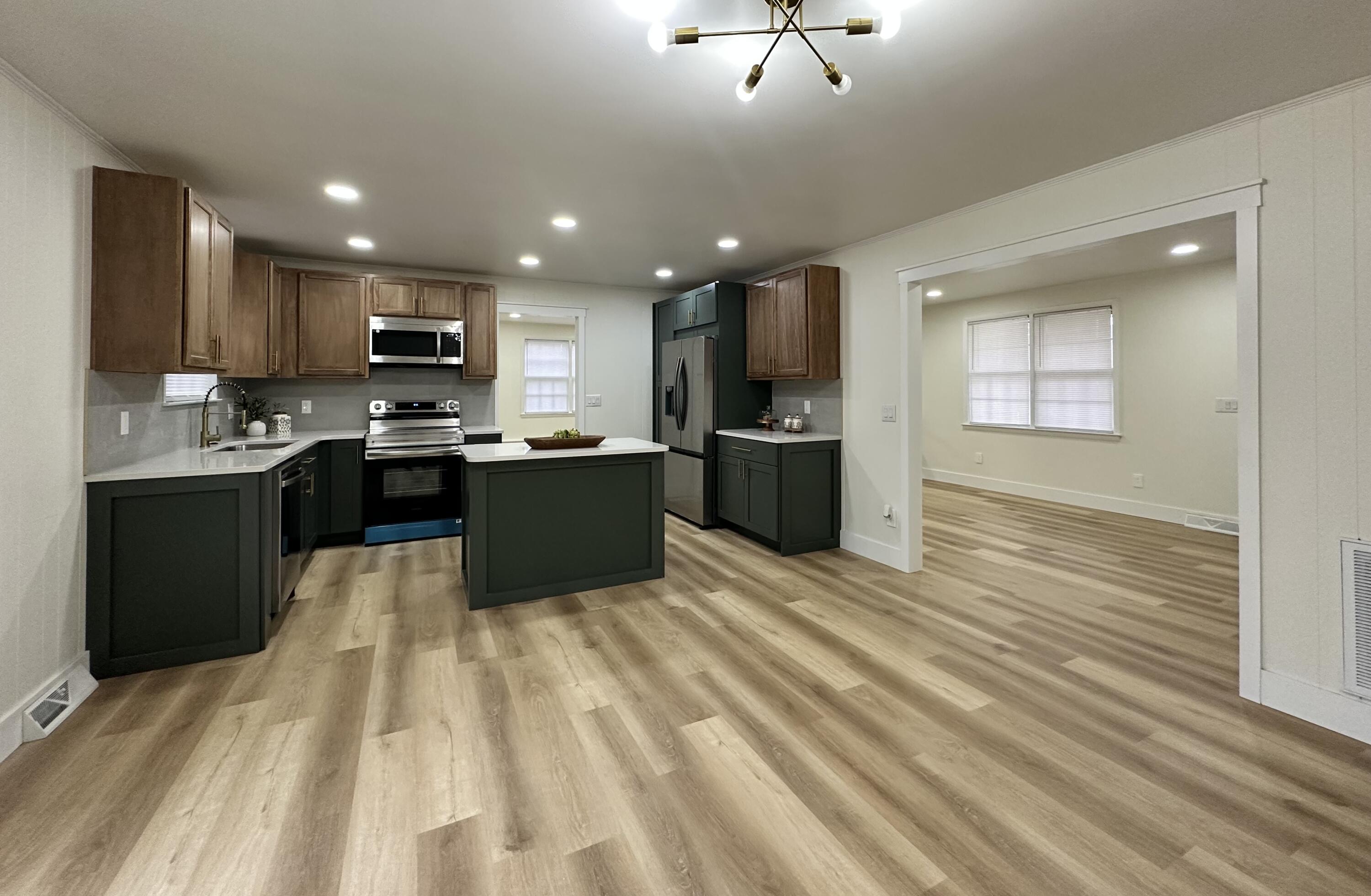 463 State Rd S-38-1203 Orangeburg, SC 29118 - Photo 9 of 25 IMG_2121