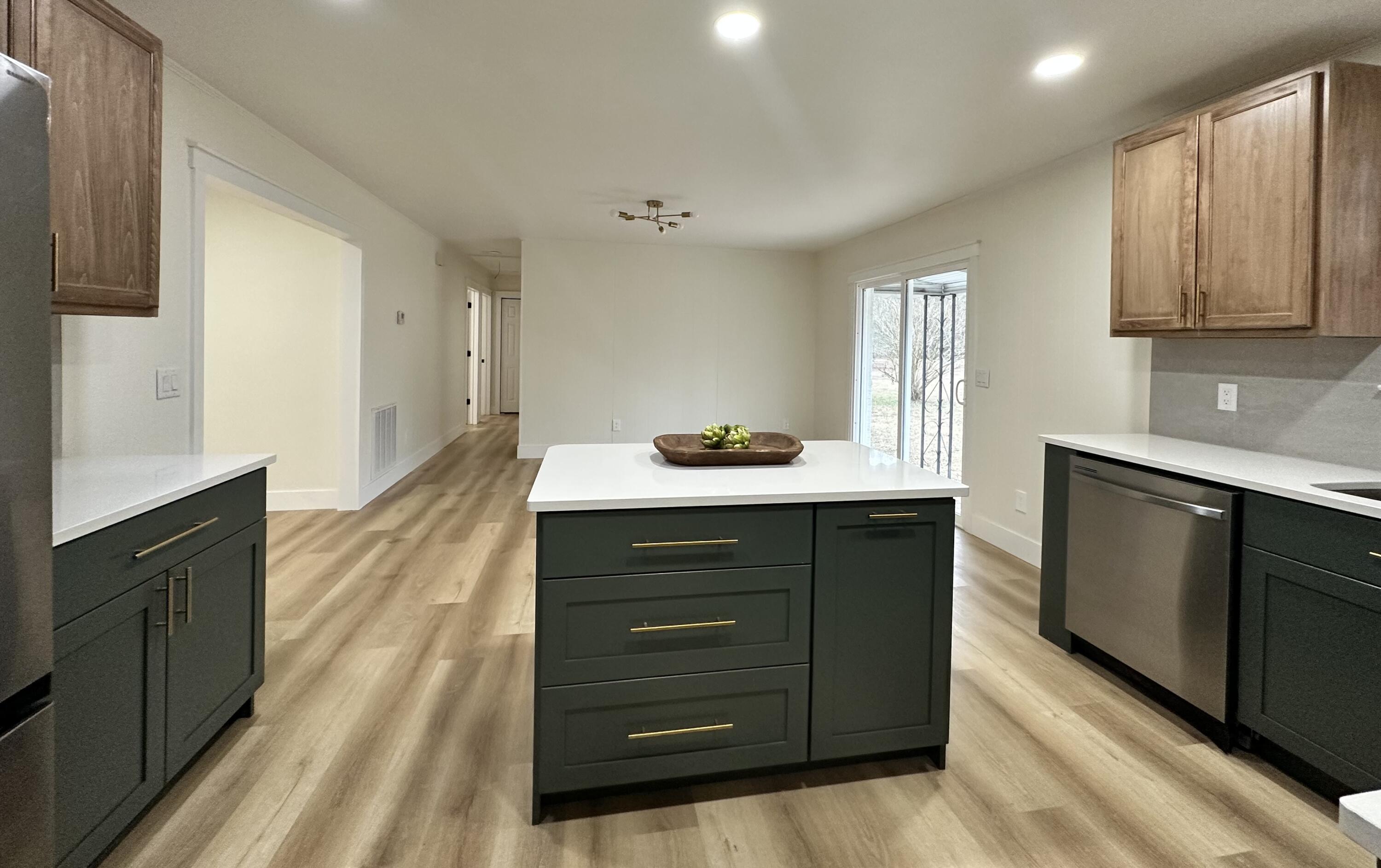 463 State Rd S-38-1203 Orangeburg, SC 29118 - Photo 10 of 25 IMG_2123