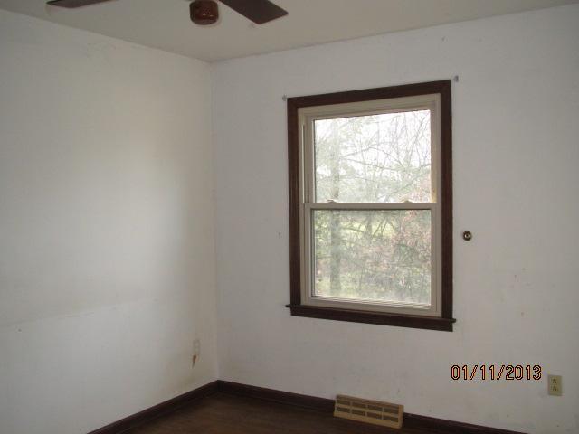 7094 Sunbury Road Westerville, OH 43082 - Photo 11 of 17
