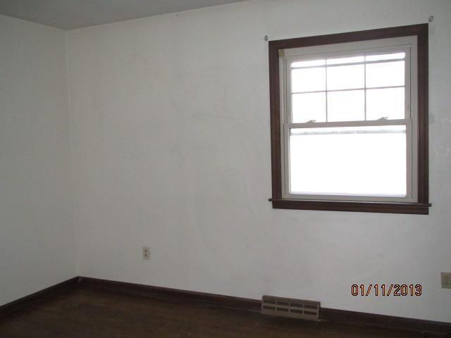 7094 Sunbury Road Westerville, OH 43082 - Photo 12 of 17