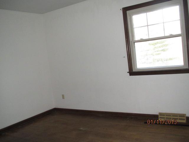 7094 Sunbury Road Westerville, OH 43082 - Photo 13 of 17