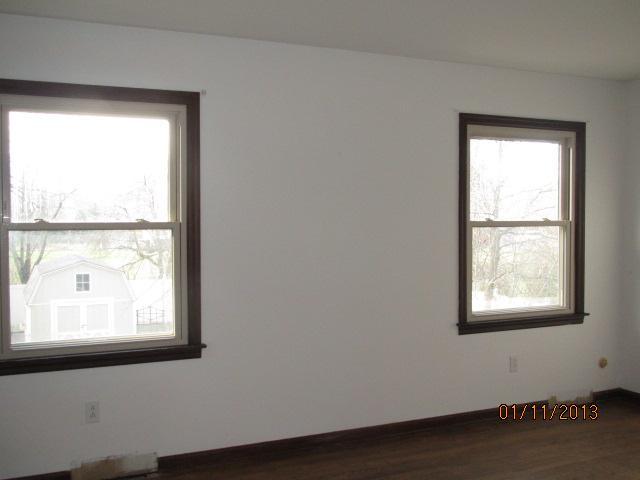 7094 Sunbury Road Westerville, OH 43082 - Photo 14 of 17