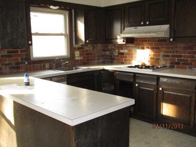 7094 Sunbury Road Westerville, OH 43082 - Photo 5 of 17