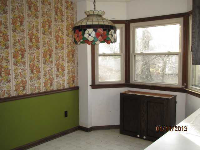 7094 Sunbury Road Westerville, OH 43082 - Photo 6 of 17