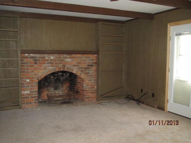 7094 Sunbury Road Westerville, OH 43082 - Photo 8 of 17