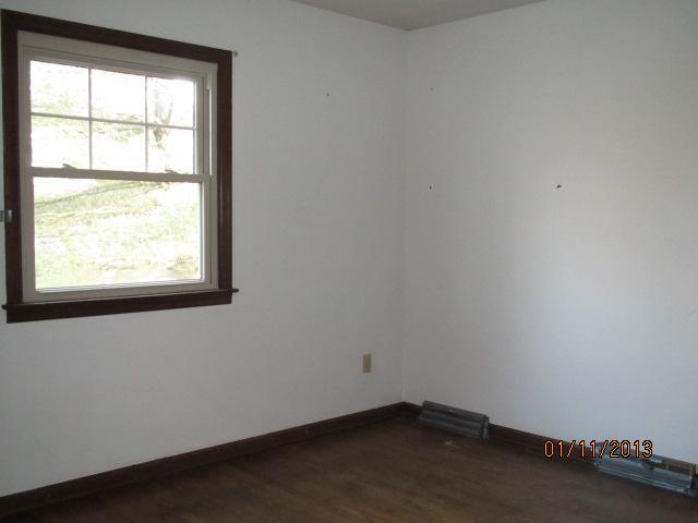 7094 Sunbury Road Westerville, OH 43082 - Photo 10 of 17