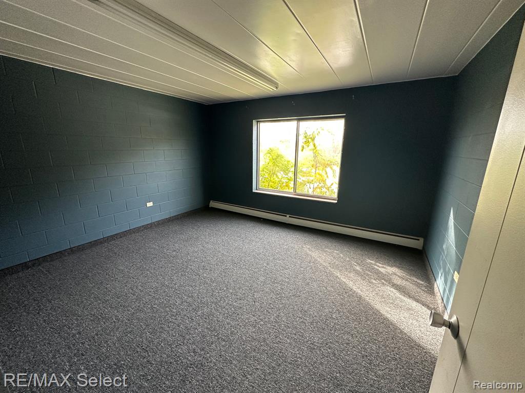 6396 Gale Road Atlas, MI 48411 - Photo 30 of 91