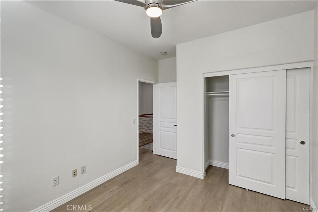 12240 Chantrelle Drive Rancho Cucamonga, CA 91739 - Photo 26 of 49