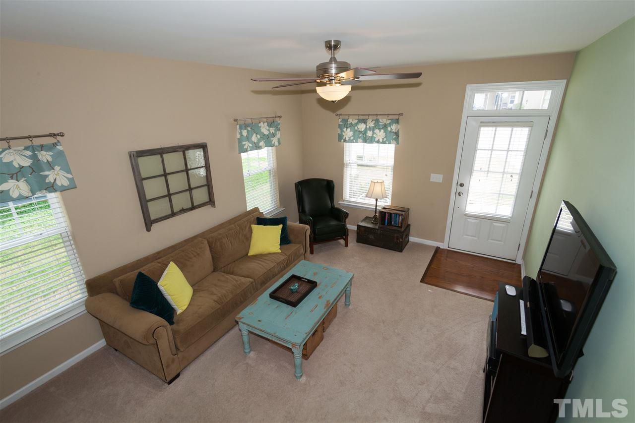 620 Smith Ridge Way Fuquay-Varina, NC 27526 - Photo 11 of 24 Gallery Image 11