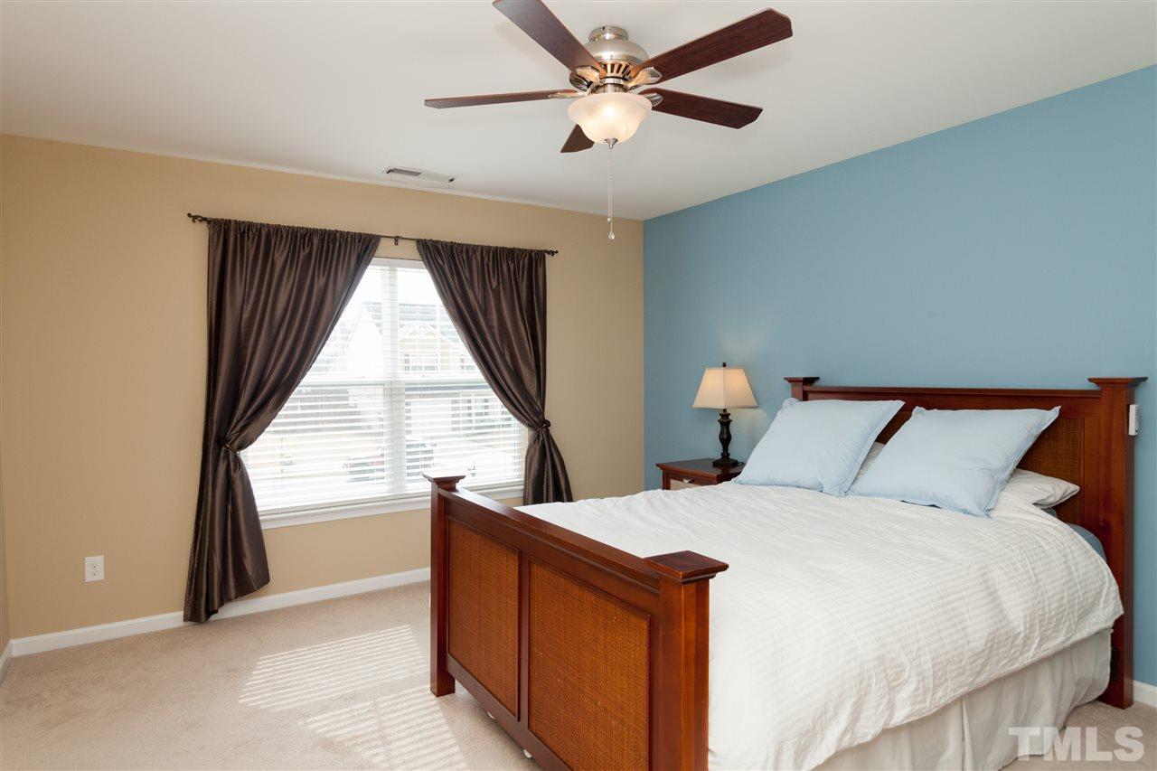 620 Smith Ridge Way Fuquay-Varina, NC 27526 - Photo 12 of 24 Gallery Image 12