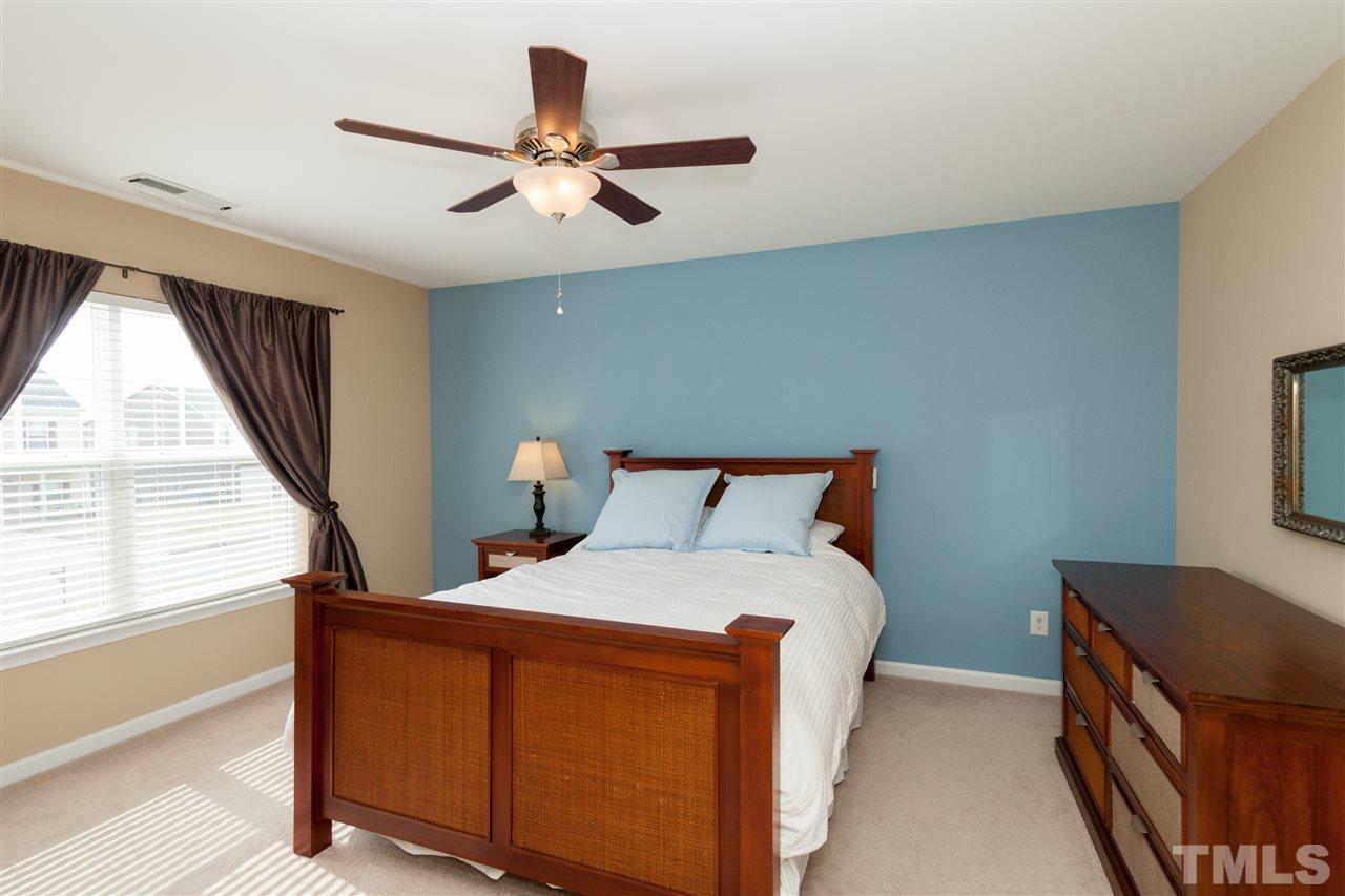 620 Smith Ridge Way Fuquay-Varina, NC 27526 - Photo 13 of 24 Gallery Image 13