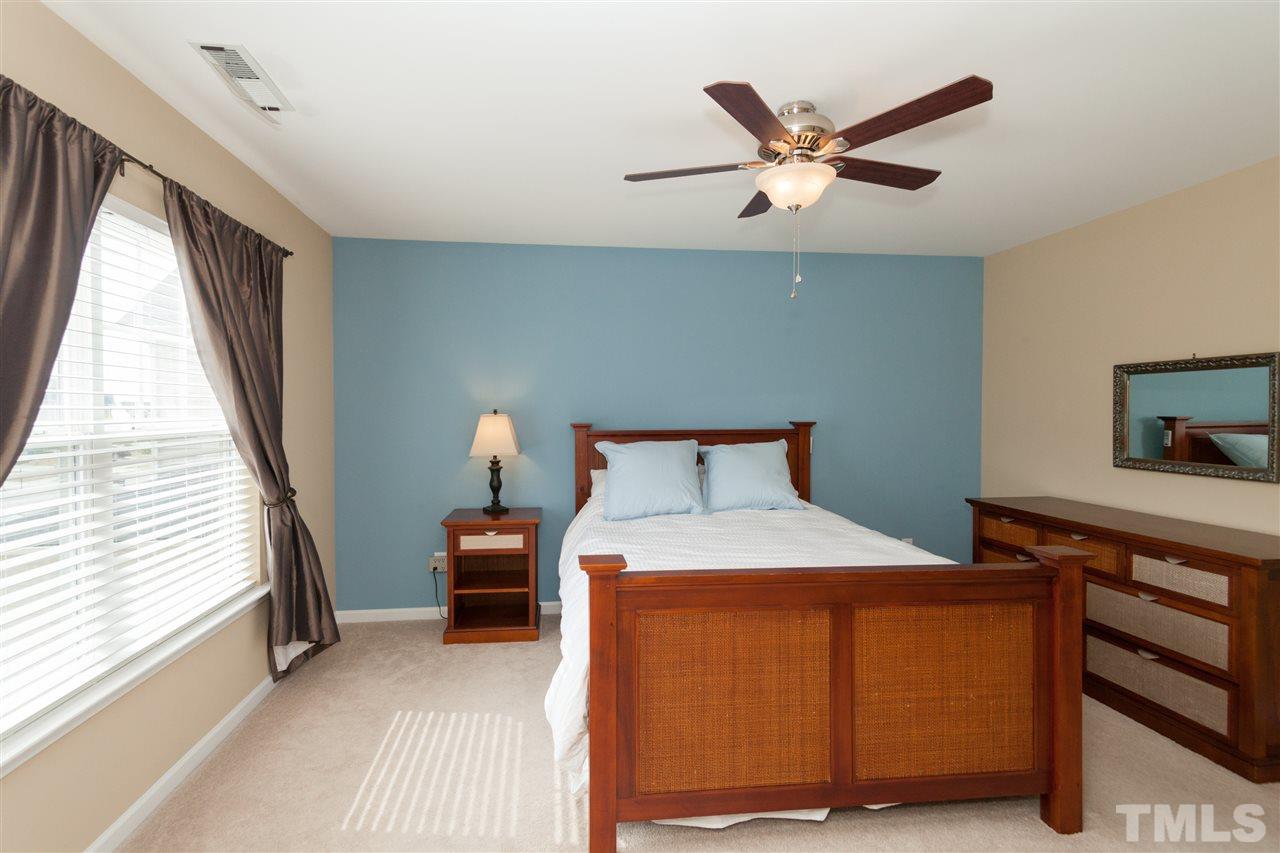 620 Smith Ridge Way Fuquay-Varina, NC 27526 - Photo 16 of 24 Gallery Image 16