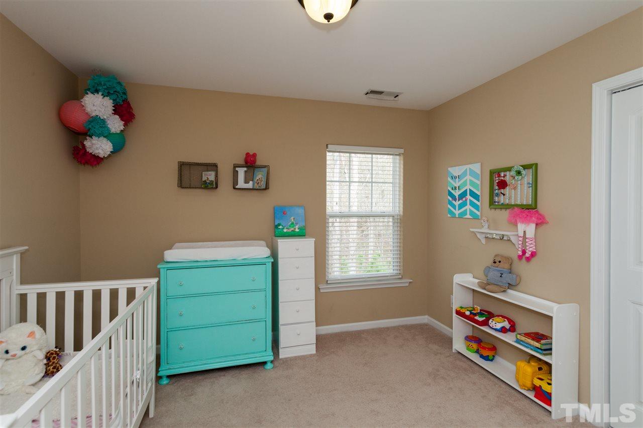 620 Smith Ridge Way Fuquay-Varina, NC 27526 - Photo 17 of 24 Gallery Image 17