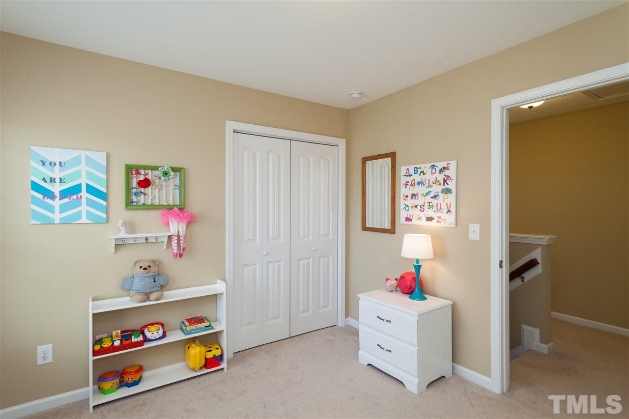 620 Smith Ridge Way Fuquay-Varina, NC 27526 - Photo 18 of 24 Gallery Image 18