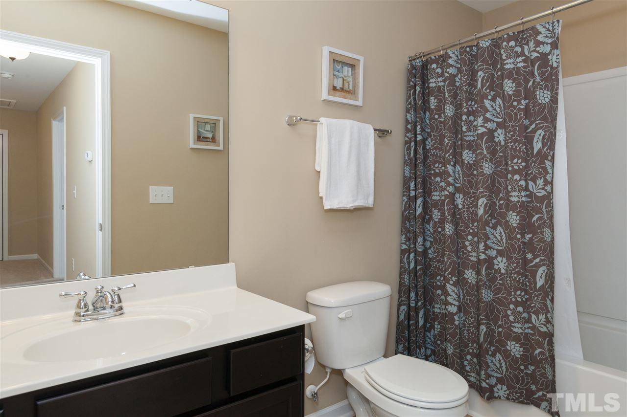 620 Smith Ridge Way Fuquay-Varina, NC 27526 - Photo 19 of 24 Gallery Image 19