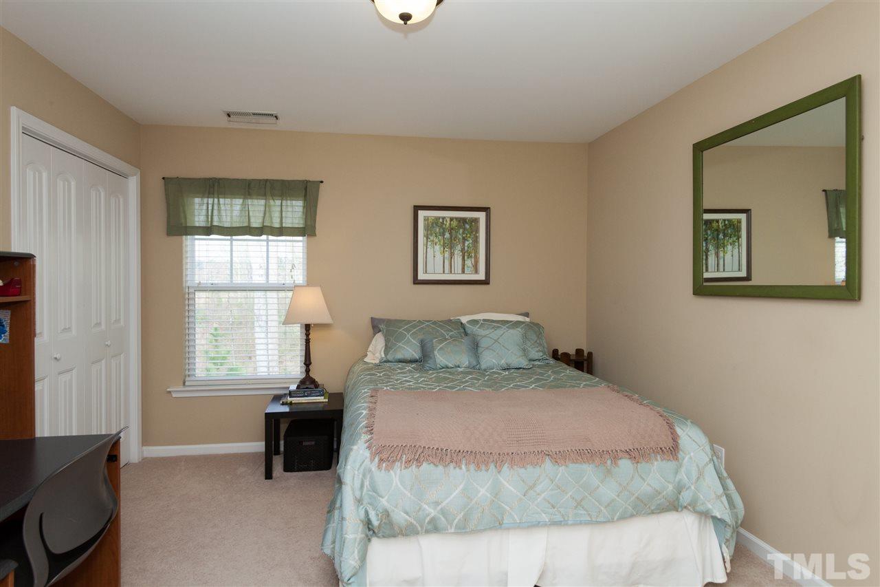 620 Smith Ridge Way Fuquay-Varina, NC 27526 - Photo 20 of 24 Gallery Image 20