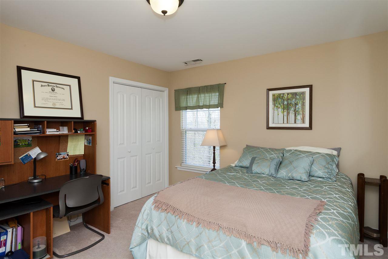 620 Smith Ridge Way Fuquay-Varina, NC 27526 - Photo 21 of 24 Gallery Image 21