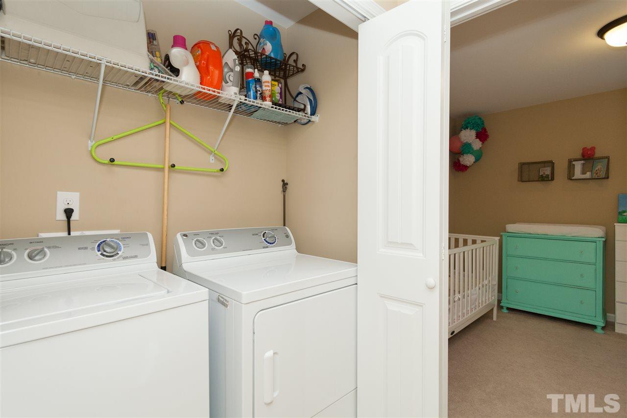 620 Smith Ridge Way Fuquay-Varina, NC 27526 - Photo 22 of 24 Gallery Image 22