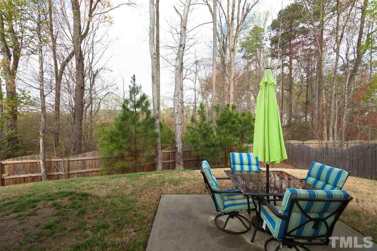 620 Smith Ridge Way Fuquay-Varina, NC 27526 - Photo 9 of 24 Gallery Image 9