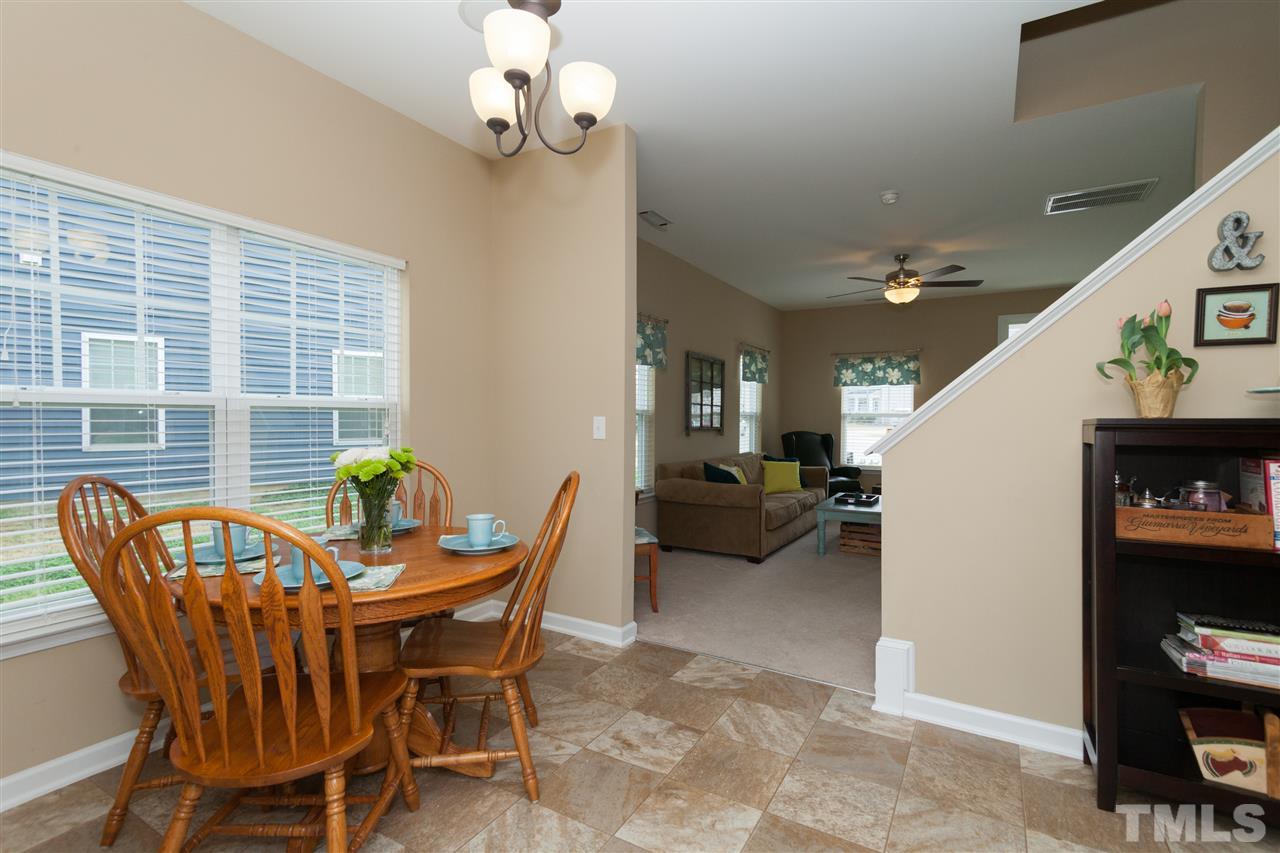620 Smith Ridge Way Fuquay-Varina, NC 27526 - Photo 10 of 24 Gallery Image 10