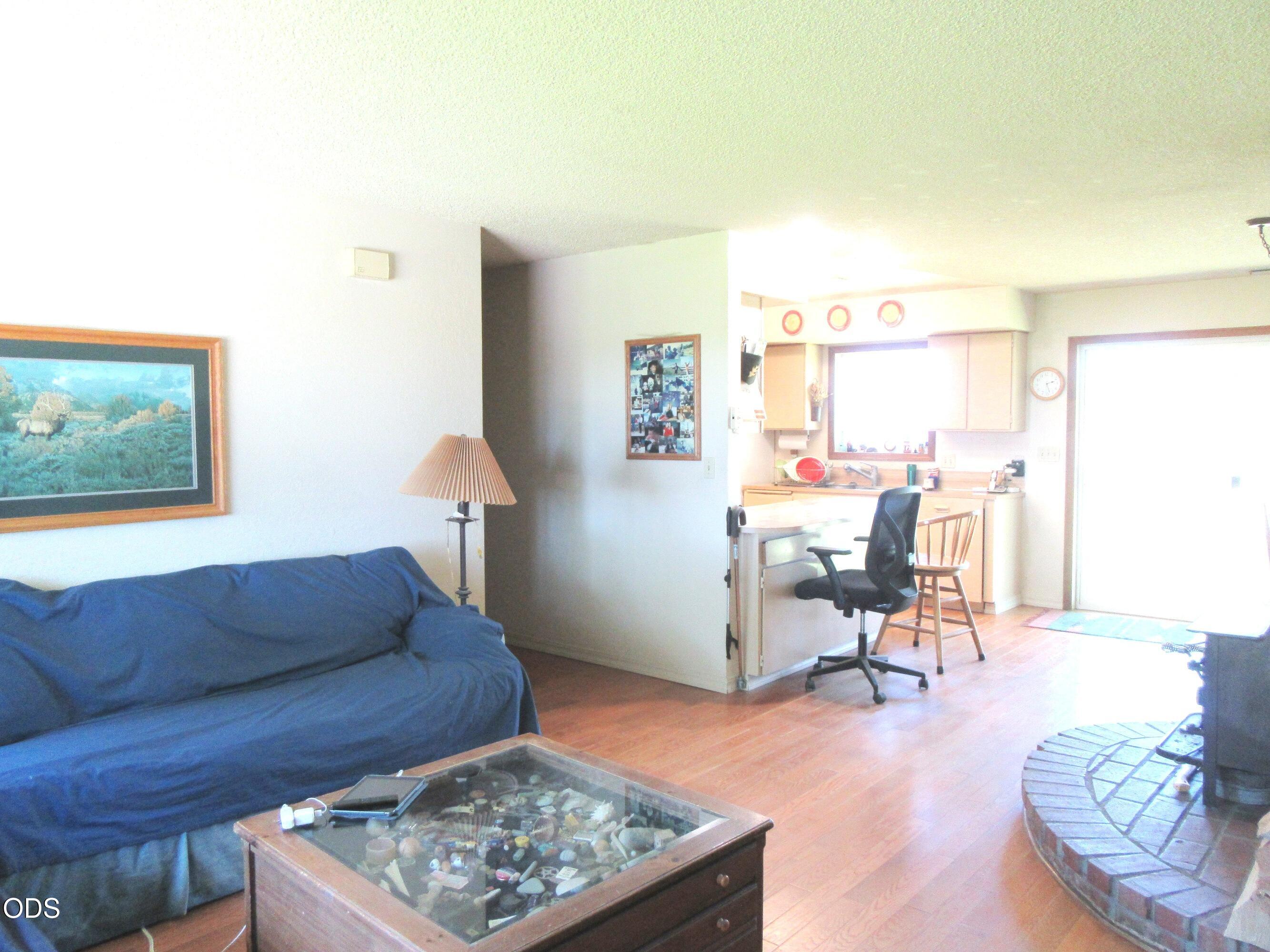 2917 Shady Dell Road Macdoel, CA 96058 - Photo 12 of 77