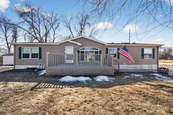 $118,478 | 3002 Meadow Lane, Andover, MN 55304