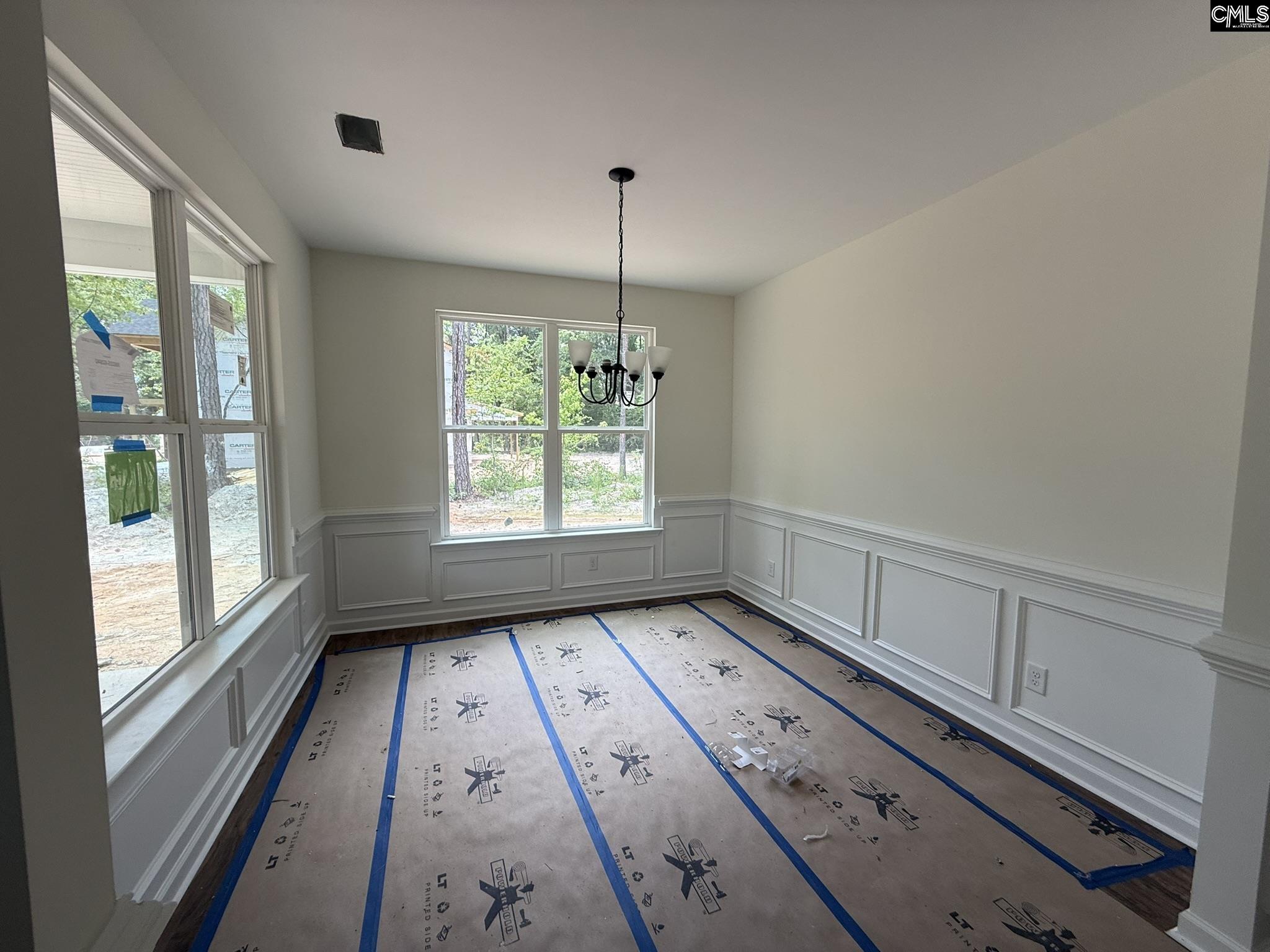 641 Ross Road Columbia, SC 29223 - Photo 4 of 26