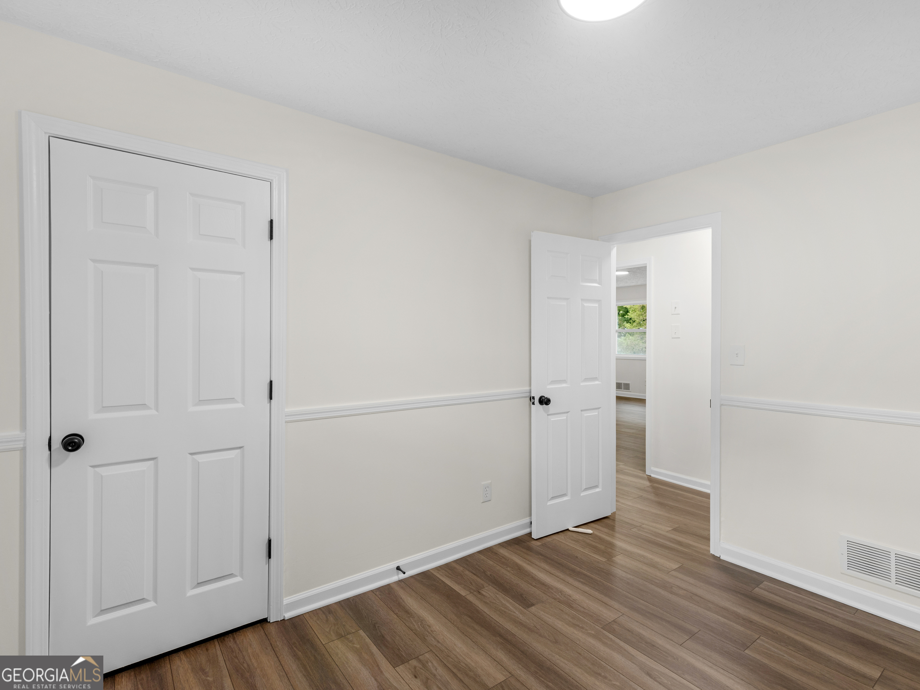 976 Hampton Locust Grove Road Hampton, GA 30228 - Photo 17 of 39
