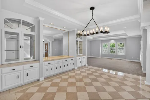 $725,000 | 672 Cypress Run, Woodbridge, CA 95258