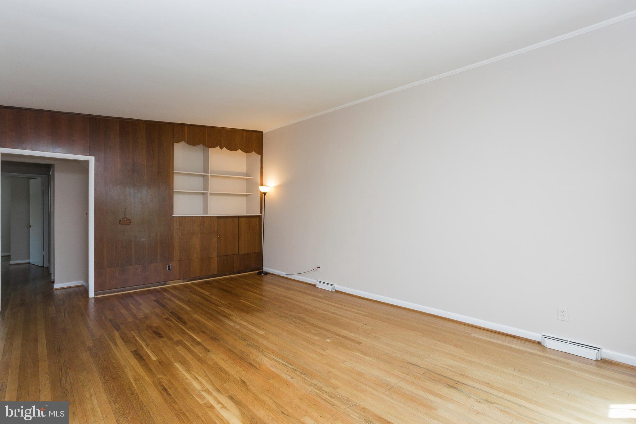 2444 Forest Green Road Baltimore, MD 21209 - Photo 12 of 30