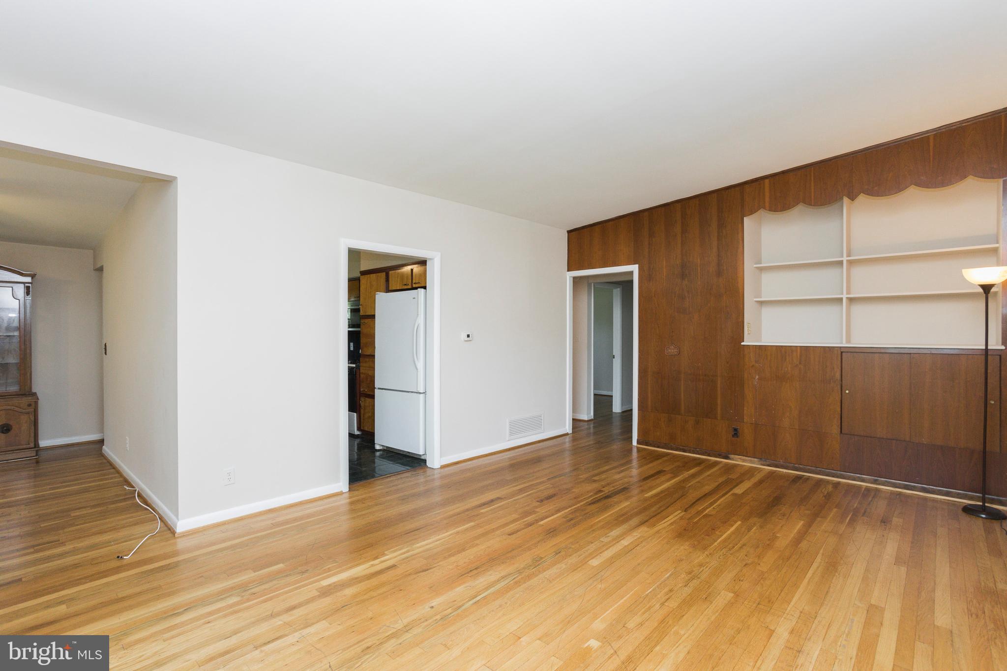 2444 Forest Green Road Baltimore, MD 21209 - Photo 13 of 30