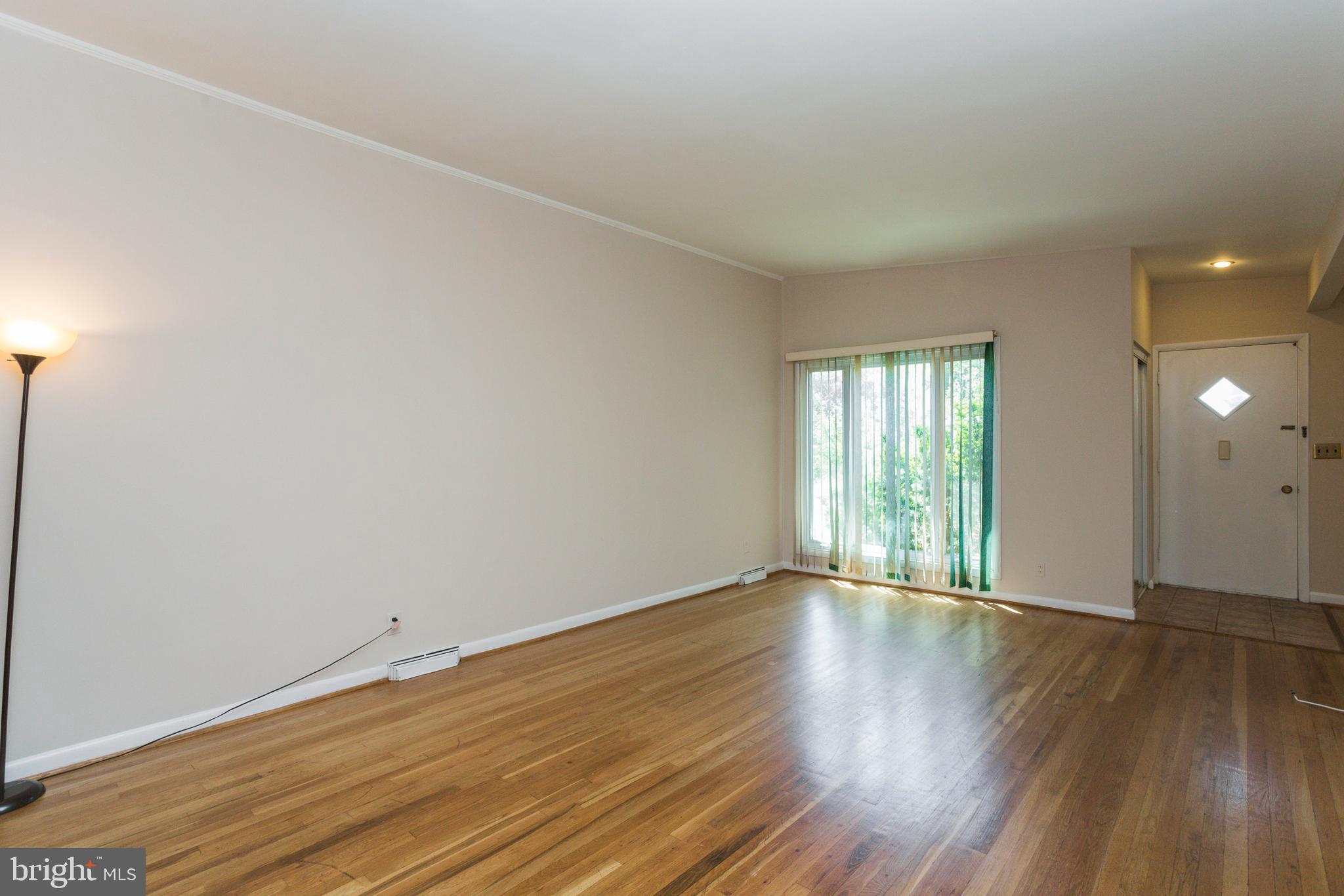 2444 Forest Green Road Baltimore, MD 21209 - Photo 15 of 30