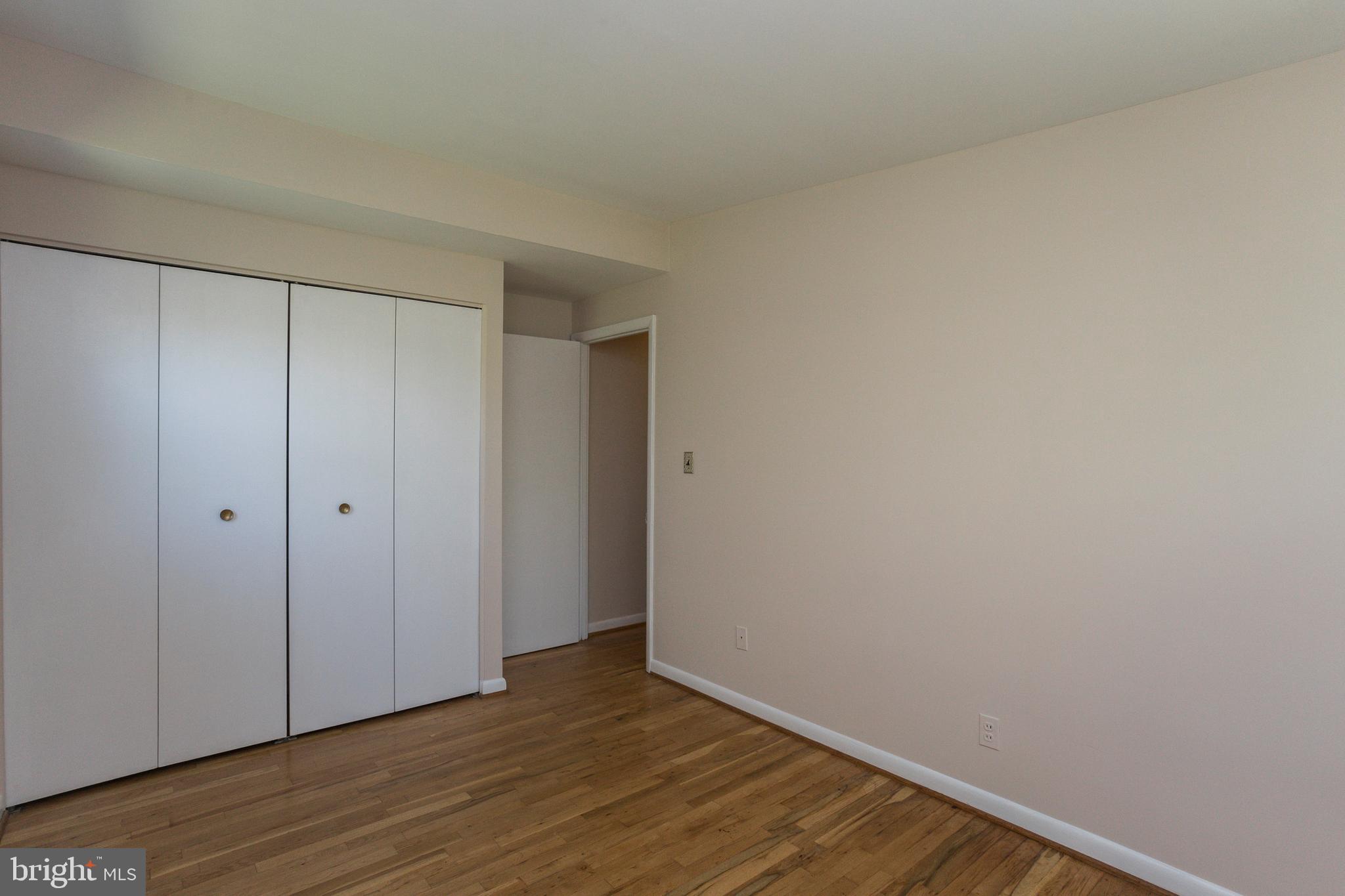 2444 Forest Green Road Baltimore, MD 21209 - Photo 19 of 30