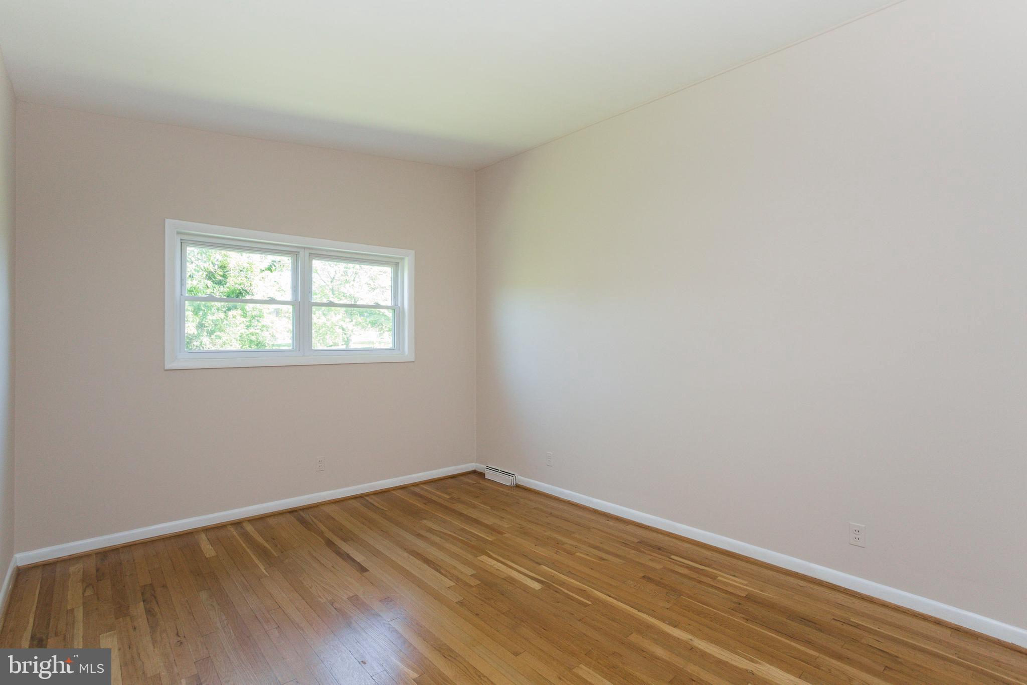 2444 Forest Green Road Baltimore, MD 21209 - Photo 20 of 30