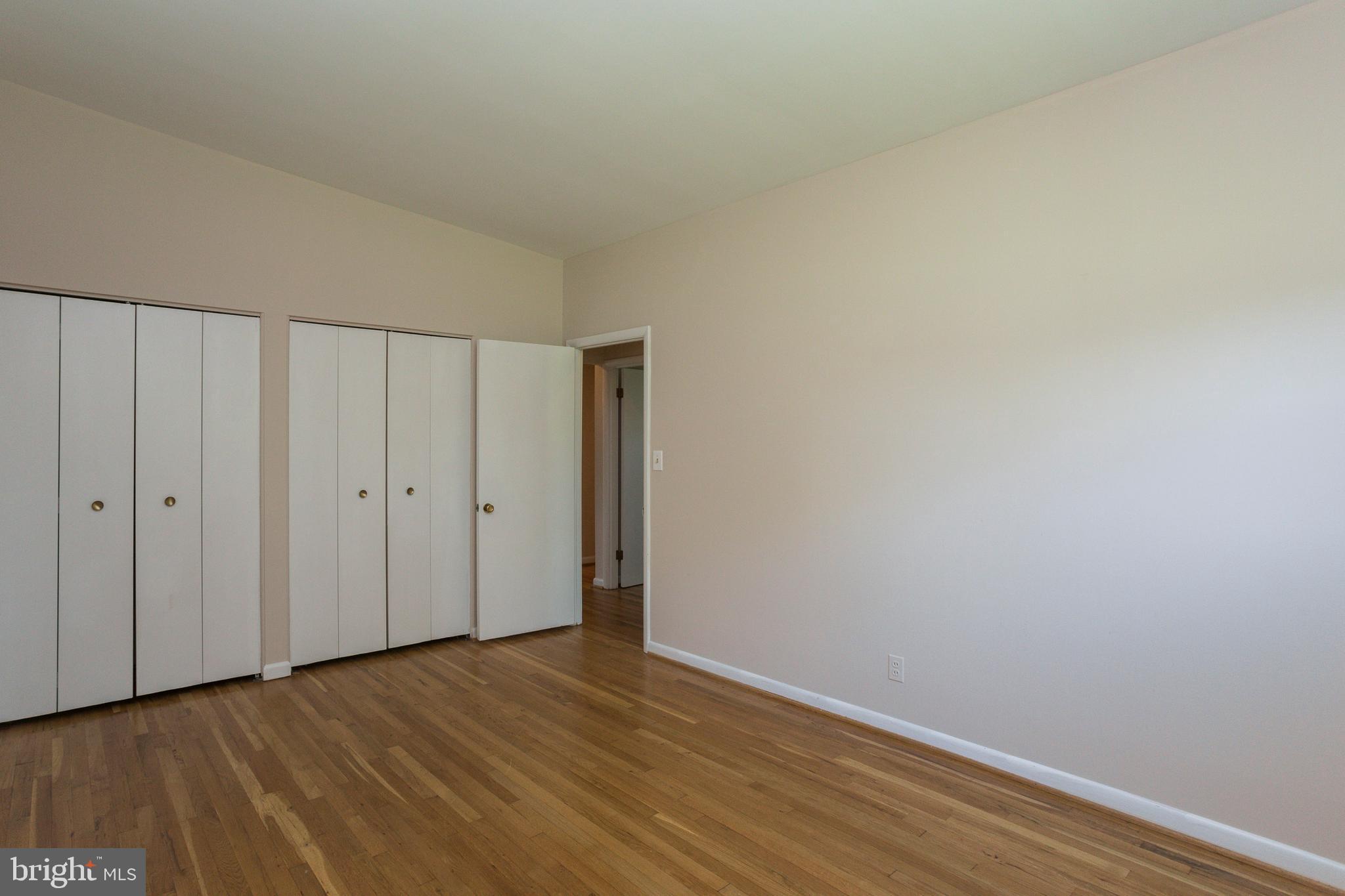 2444 Forest Green Road Baltimore, MD 21209 - Photo 21 of 30