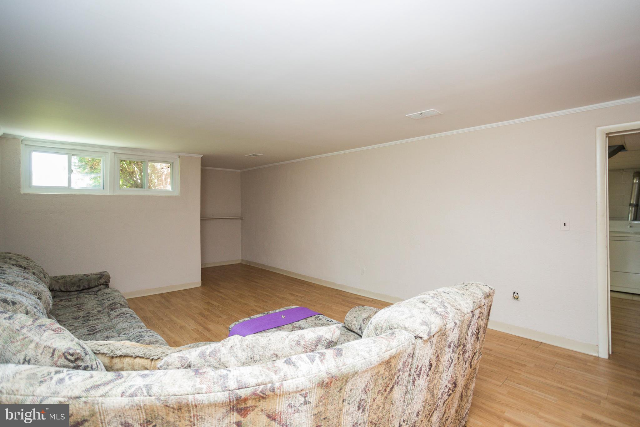 2444 Forest Green Road Baltimore, MD 21209 - Photo 22 of 30