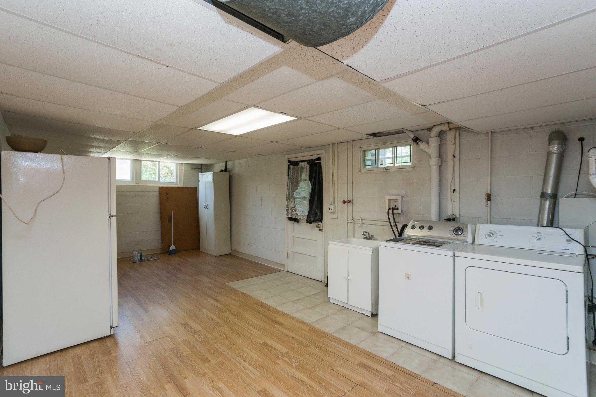 2444 Forest Green Road Baltimore, MD 21209 - Photo 24 of 30