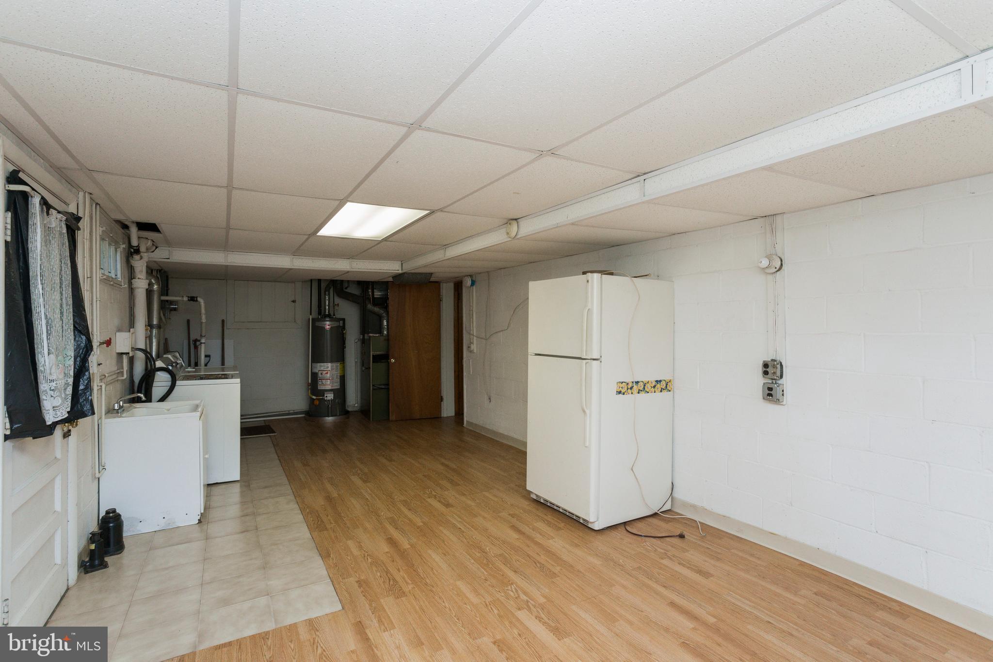 2444 Forest Green Road Baltimore, MD 21209 - Photo 25 of 30