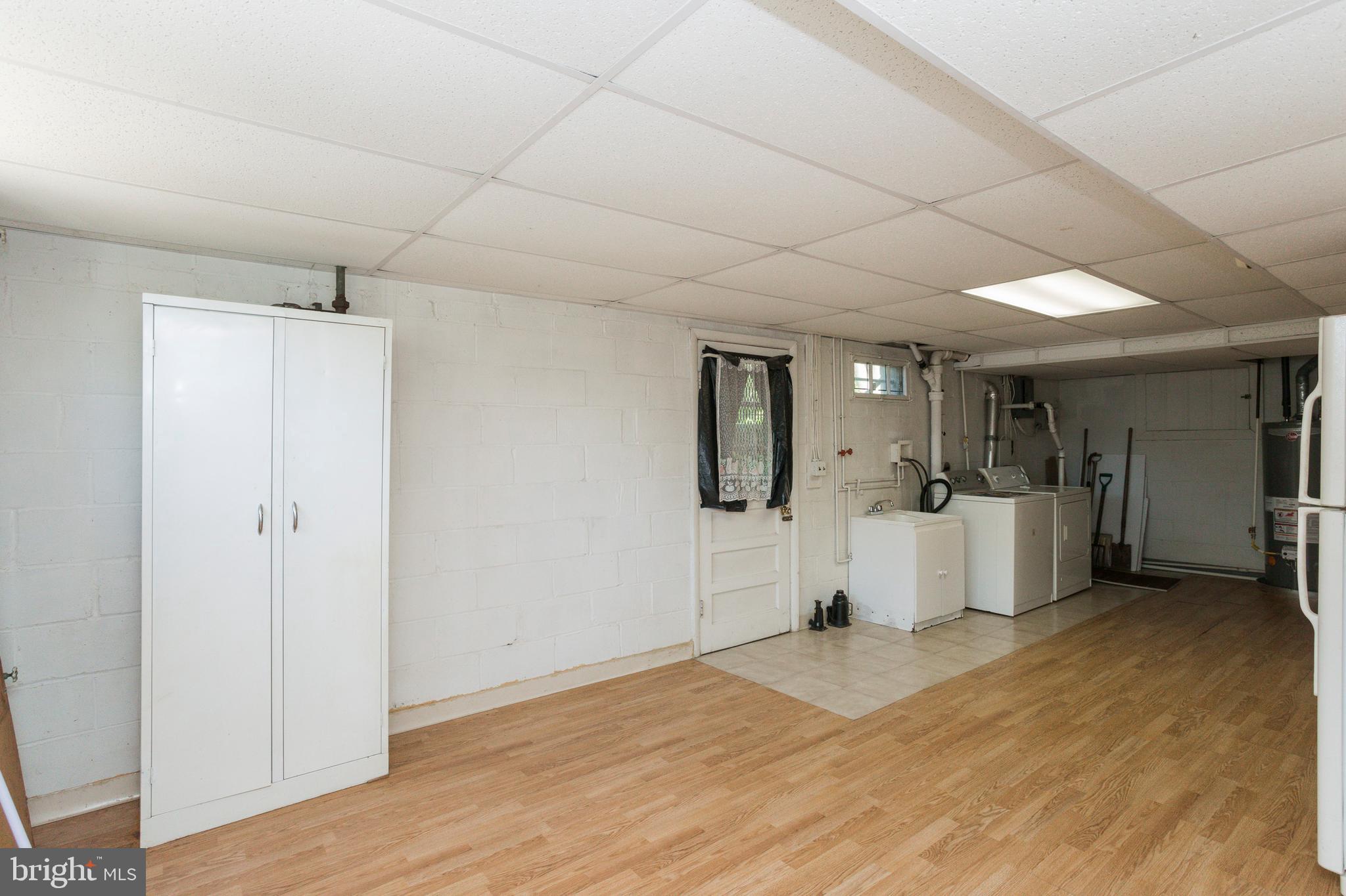 2444 Forest Green Road Baltimore, MD 21209 - Photo 26 of 30