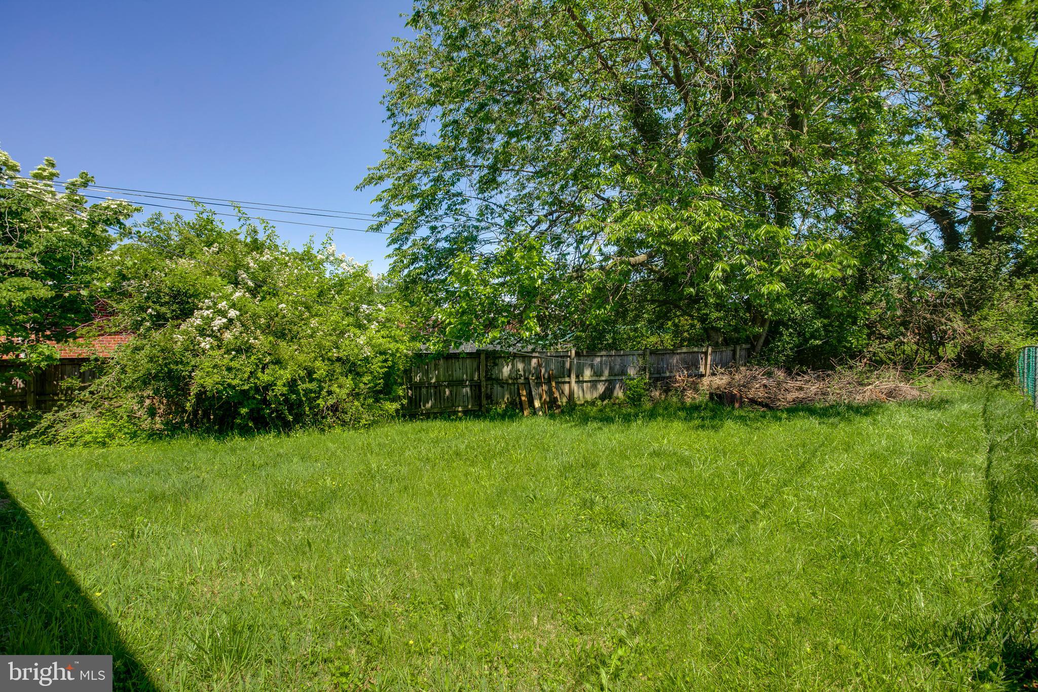 2444 Forest Green Road Baltimore, MD 21209 - Photo 28 of 30