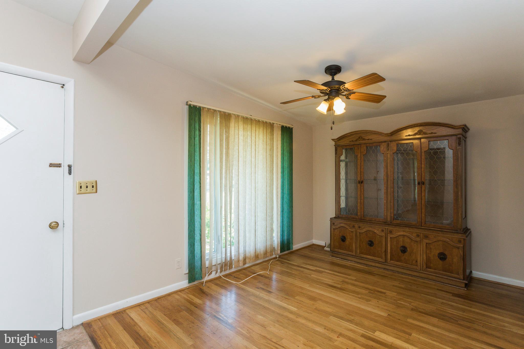 2444 Forest Green Road Baltimore, MD 21209 - Photo 7 of 30