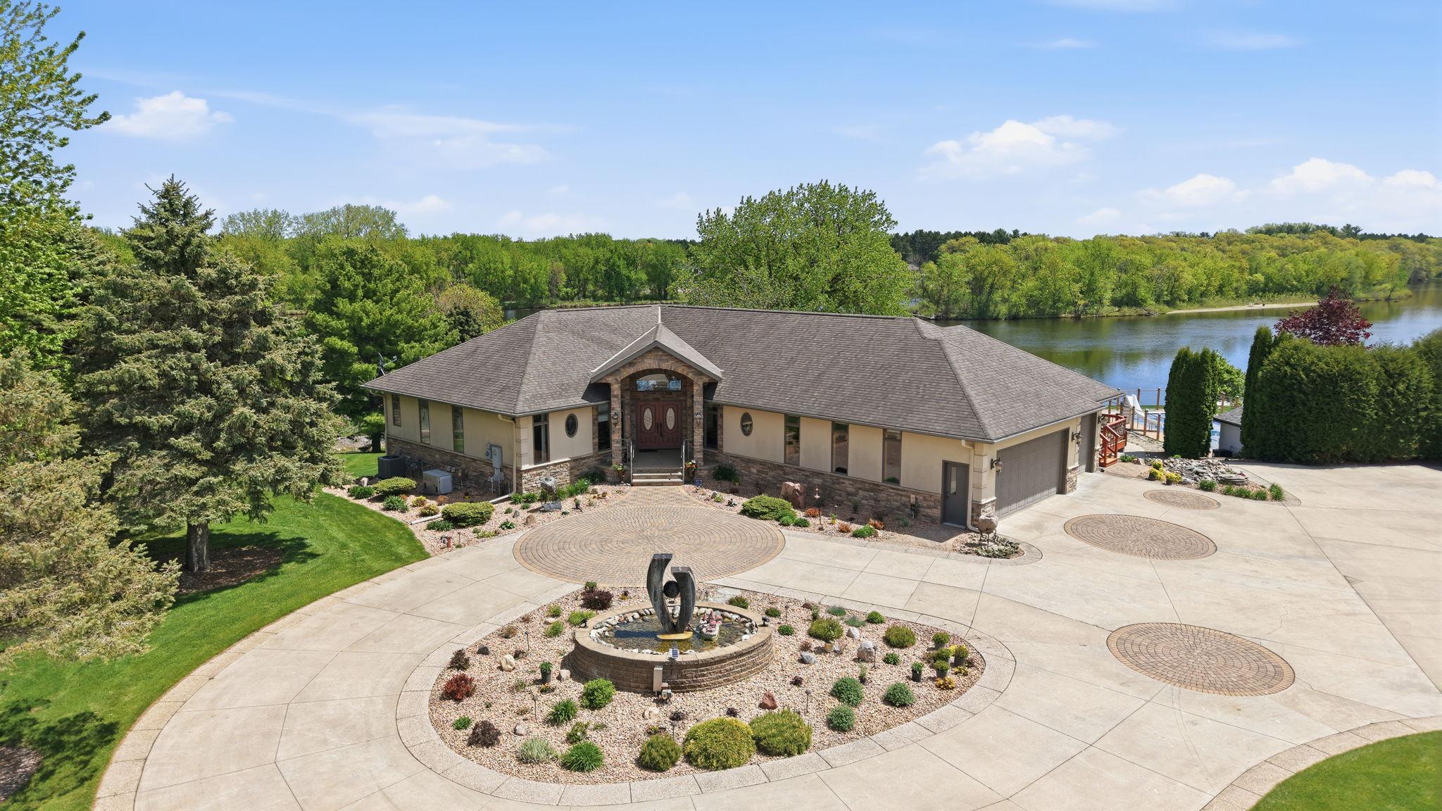 40668 County Road 1 Rice, MN 56367 - Photo 91 of 108